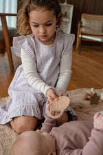 Muslinge bidering