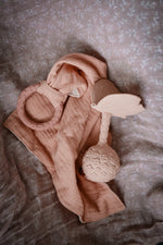 Sommerfugle rangle